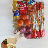 Kit 3